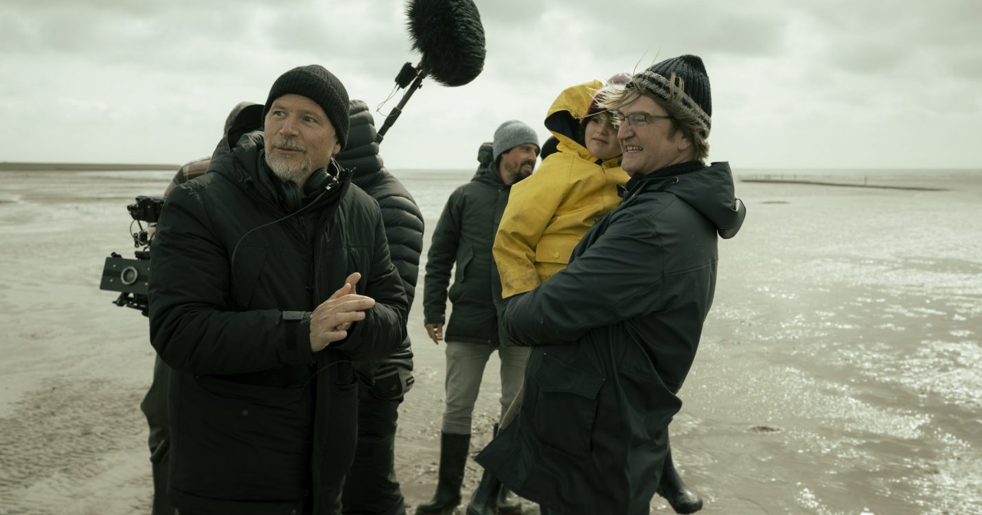© NORDFILM | ARD Detego | Christine Schroeder
